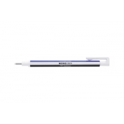 TOMBOW - Stylo Gomme Rond...