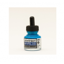 Encre Abstract Sennelier 30ml