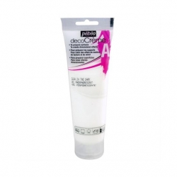 Gel Phosphorescent 120ml
