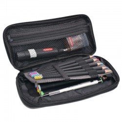 Trousse de rangement...