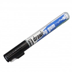 Marqueur Drawing Gum 0,7 mm...