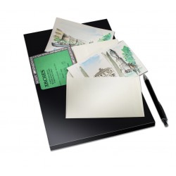 COFFRET CORRESPONDENCE...